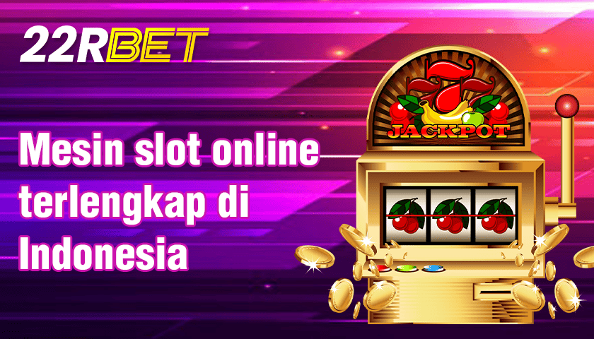 How I Improved My betwinner Mali APK In One Day